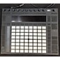 Used Ableton Push 2 MIDI Controller