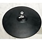 Used Roland VH13 HIHAT Electric Cymbal