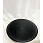 Used Used Lemon 15in China Electric Cymbal thumbnail