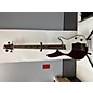 Used Ibanez SRX400 Electric Bass Guitar thumbnail