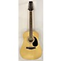Used Mitchell MD100S12 12 String Acoustic Guitar thumbnail