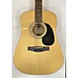 Used Mitchell MD100S12 12 String Acoustic Guitar