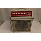 Used SWR Strawberry Blonde Acoustic Guitar Combo Amp thumbnail