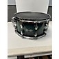 Used Ludwig 14X6 Epic Snare Drum thumbnail