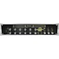 Used MESA/Boogie Rectifier Recording Preamp Guitar Preamp thumbnail
