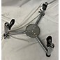 Used LP Super Conga Stand Percussion Stand