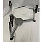 Used LP Super Conga Stand Percussion Stand thumbnail