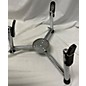 Used LP Super Conga Stand Percussion Stand