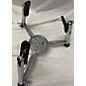 Used LP Super Conga Stand Percussion Stand thumbnail