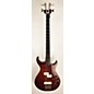 Used Kramer 1980 DMZ5000 Electric Bass Guitar thumbnail