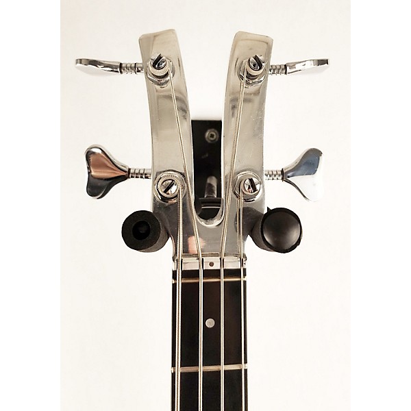 Used Kramer 1980 DMZ5000 Electric Bass Guitar