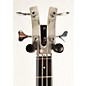 Used Kramer 1980 DMZ5000 Electric Bass Guitar