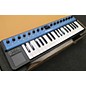 Used Modal Electronics Limited Cobalt 5s Synthesizer thumbnail
