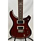 Used PRS 2024 SE Standard 24 Solid Body Electric Guitar