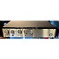 Used Grace Design M201 Microphone Preamp thumbnail