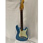 Used Fender Player Plus Stratocaster thumbnail