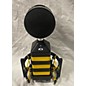 Used Neat KING BEE Condenser Microphone thumbnail