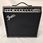 Used Fender CHAMPION 50XL Guitar Cabinet thumbnail