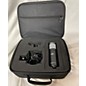 Used Universal Audio Sphere DLX Condenser Microphone thumbnail