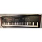 Used Yamaha MOXF8 88 Key Keyboard Workstation thumbnail