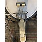 Used TAMA SPEED COBRA 910 Double Bass Drum Pedal