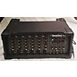 Used SoundTech PC306 Powered Mixer thumbnail