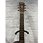 Used Alvarez AF770CESHB Acoustic Guitar