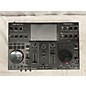 Used Denon DJ PRIME GO DJ Controller thumbnail