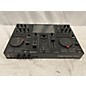 Used Denon DJ PRIME GO DJ Controller