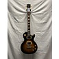 Used Gibson 2022 Slash Les Paul Standard '50s Solid Body Electric Guitar thumbnail