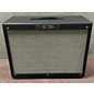 Used Fender HOT ROD DELUXE 1-12 ENCLOSURE Guitar Cabinet thumbnail