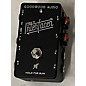 Used Goodwood INTERFACER Pedal