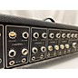 Used Peavey Standard PA Mixer Amp Power Amp thumbnail