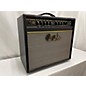 Used PRS Sonzera 20 Tube Guitar Combo Amp