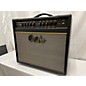 Used PRS Sonzera 20 Tube Guitar Combo Amp