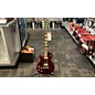 Used Gibson Les Paul FUTURE Electric Guitar thumbnail