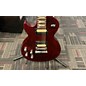 Used Gibson Les Paul FUTURE Electric Guitar