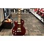 Used Gibson Les Paul FUTURE Electric Guitar