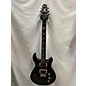 Used Epiphone Used Epiphone Spotlight Nouveau Black Solid Body Electric Guitar thumbnail