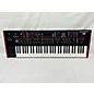 Used Sequential Prophet 12 Synthesizer thumbnail