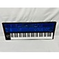 Used Sequential PolyEvolver Synthesizer thumbnail