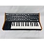 Used Moog Sub 37 Synthesizer thumbnail