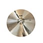 Used Paiste 20in Rude Classic Crash Ride Cymbal thumbnail