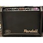 Used Randall KH-75 Guitar Combo Amp thumbnail