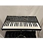 Used Sequential Take 5 Synthesizer thumbnail