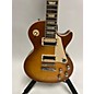 Used Gibson Les Paul Classic Solid Body Electric Guitar