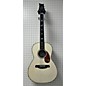 Used PRS Tonare Acoustic Guitar thumbnail