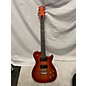 Used Carvin SC90 Solid Body Electric Guitar thumbnail