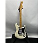 Used Fender 2021 Nile Rodgers Hitmaker Stratocaster Solid Body Electric Guitar thumbnail