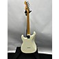 Used Fender 2021 Nile Rodgers Hitmaker Stratocaster Solid Body Electric Guitar